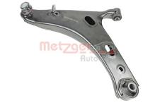 METZGER 58139801